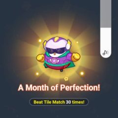 Jangan jadi penuntun.